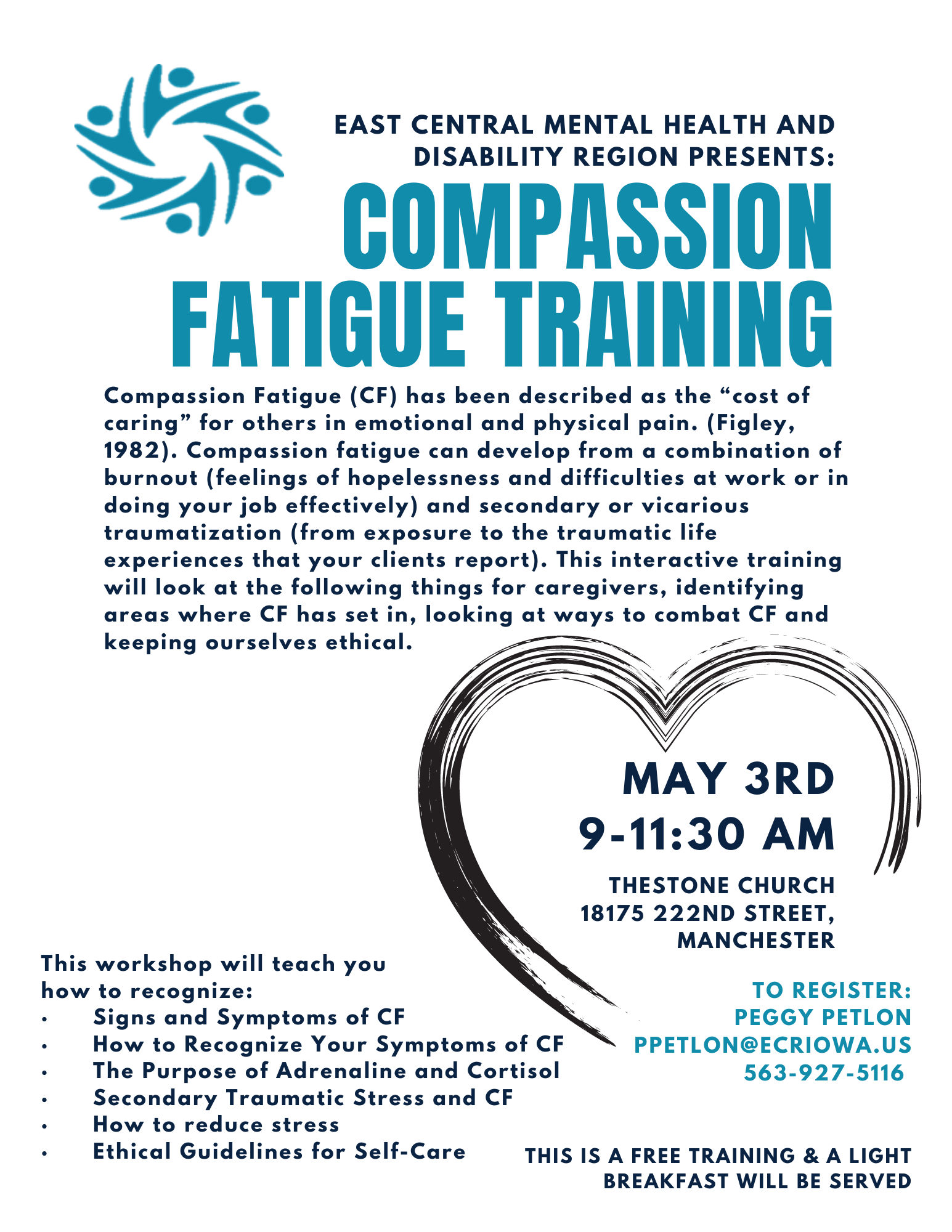 Compassion Fatigue 5.3.22.png
